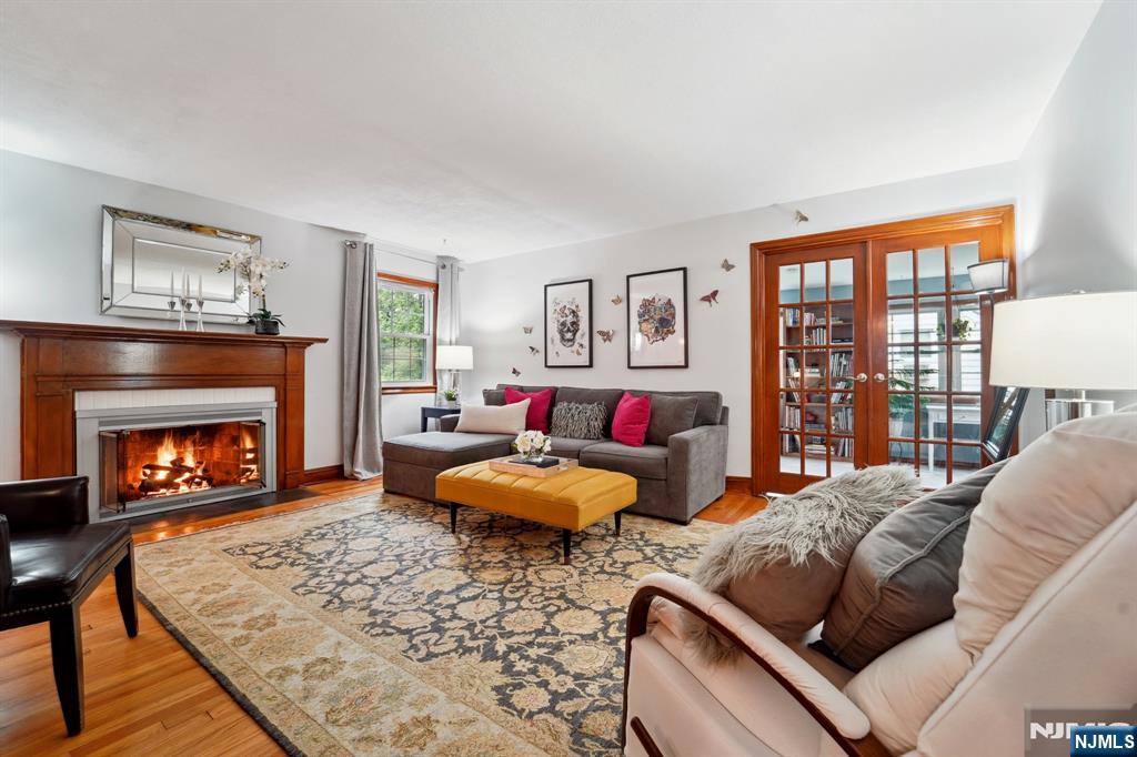 70 Lexington Avenue