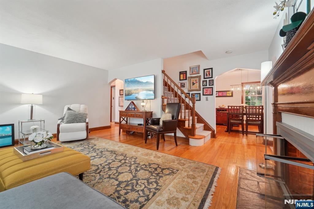 70 Lexington Avenue