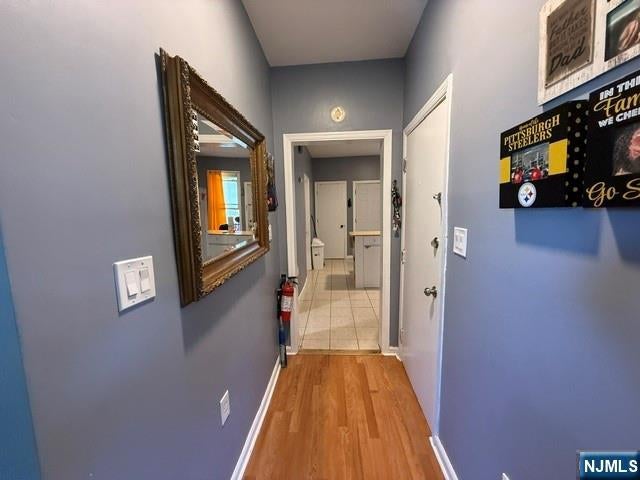 20 Montrose Terrace