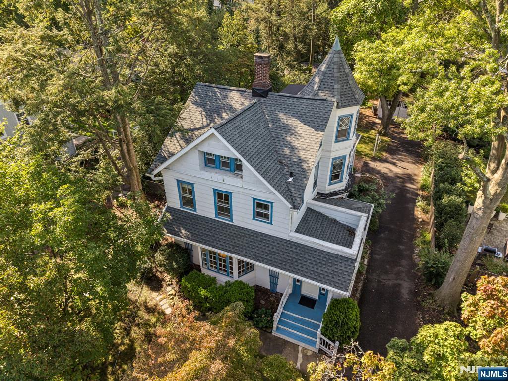 478 Spring Avenue