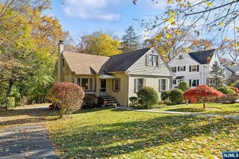 Featured picture for the property 23035163