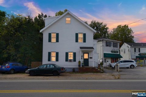 434 Ringwood Pompton Lakes NJ 07442