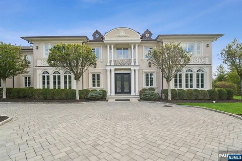 144 Truman Drive Cresskill NJ 07626