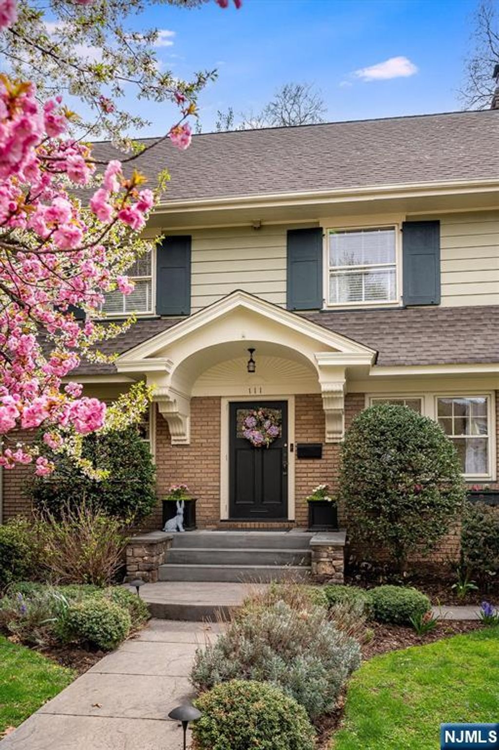 Photo of 111 Montclair Avenue, Montclair, NJ 07042 (MLS # 26013330)