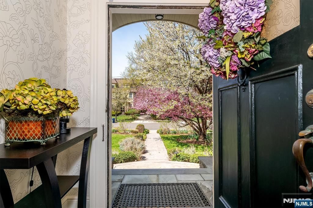 Photo of 111 Montclair Avenue, Montclair, NJ 07042 (MLS # 26013330)