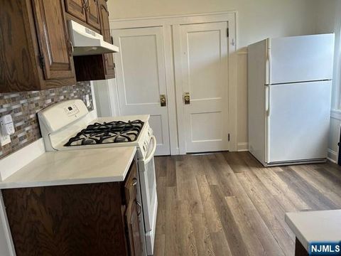 Photo of 136 Carlton Ave #1, East Rutherford, NJ 07073 (MLS # 25043878)