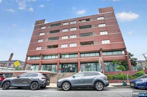 Photo of 4151 Wilson AVE, Newark, NJ 07105 (MLS # 26027861)