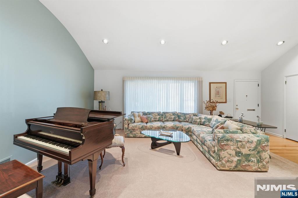 298 Webster Drive
