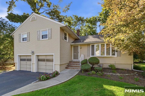 Photo of 298 Webster Drive, New Milford, NJ 07646 (MLS # 26033821)