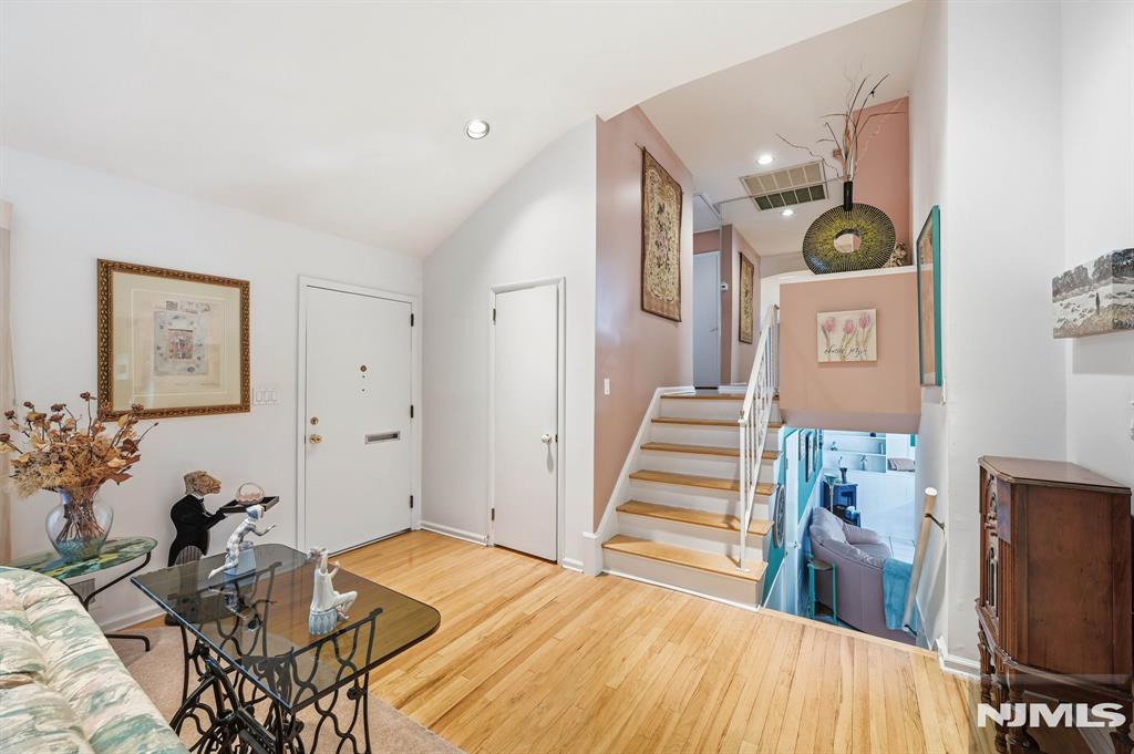 Homes for Sale in Northern NJ | ThisIsRiverEdge.com 298 Webster Drive