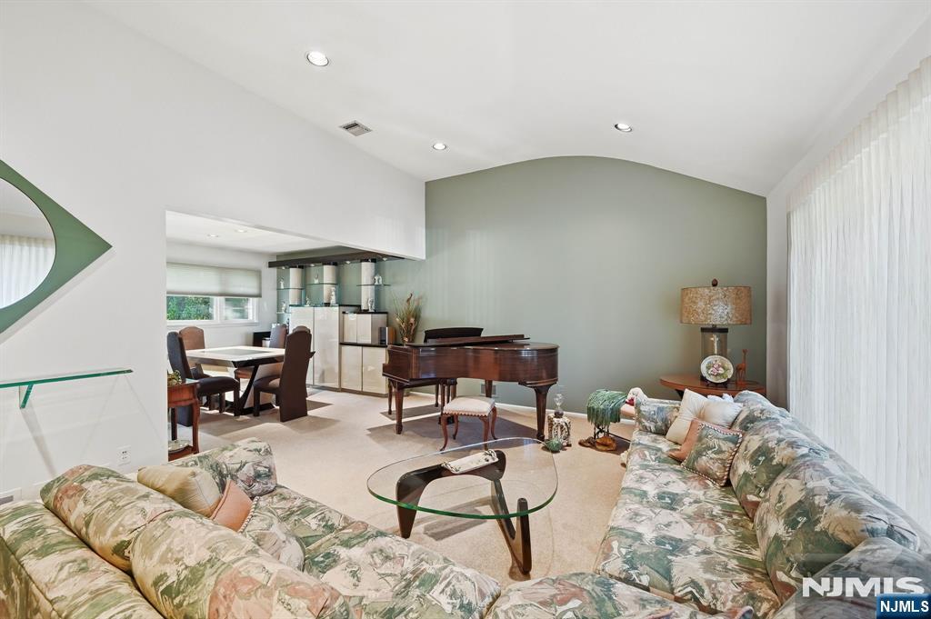 298 Webster Drive