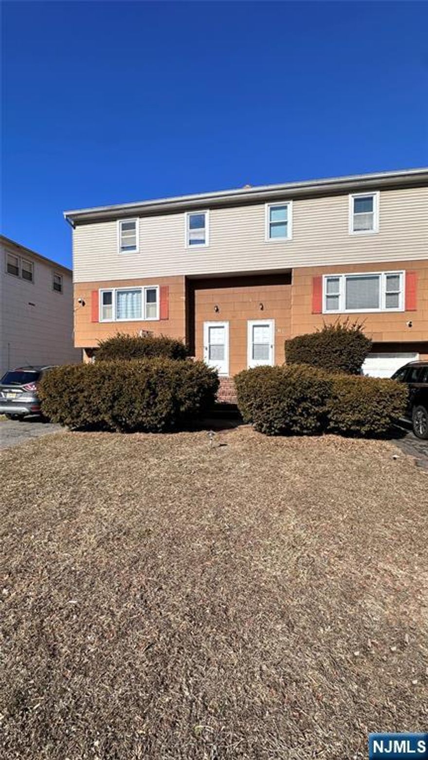 Welcome to this inviting 3-bedroom duplex, featuring 1 full bath and 2 half baths. The finished basement offers additional living space and ample storage. The spacious kitchen flows into a charming bonus room, perfect for dining or relaxation. Enjoy the convenience of a private driveway and a 1-car garage. Tenants have access to the yard and are responsible for gas, electric, lawn care, and snow removal. Ideally situated near schools, major highways, public transportation, and shopping. Please note: No pets or smoking allowed. Applicants are required to provide a credit report, income verification, and complete an interview.