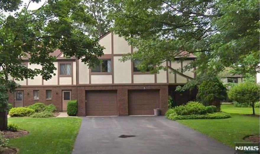 The much sought after unit at Rio Vista Commons is now available for investors only. Featuring over 1,800 sq ft with three bedrooms and two and half bathrooms, the bright and move-in ready unit is yours for the taking. All bedrooms are generous in size along with other practical features such as the attached one-car garage, patio for outdoor gatherings, and attic space for immense storage. In addition, with all the intangibles such as quiet a suburban atmosphere, superb location, and peaceful lifestyle, this unit is truly incomparable. Location is unmatched as the unit is minutes from parks, NYC transportation, and Cresskill downtown. * Currently tenant occupied at $4,550/month until June 2027 * ^^ Investor only^^