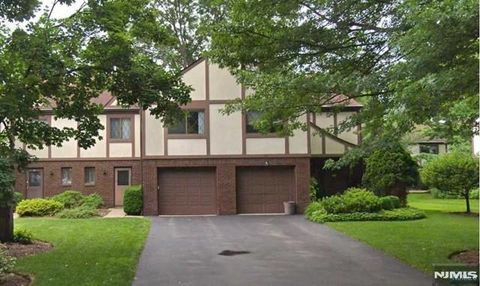 70 Linwood Avenue Cresskill NJ 07626