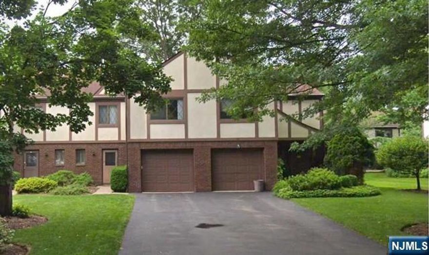 The much sought after unit at Rio Vista Commons is now available for investors only. Featuring over 1,800 sq ft with three bedrooms and two and half bathrooms, the bright and move-in ready unit is yours for the taking. All bedrooms are generous in size along with other practical features such as the attached one-car garage, patio for outdoor gatherings, and attic space for immense storage. In addition, with all the intangibles such as quiet a suburban atmosphere, superb location, and peaceful lifestyle, this unit is truly incomparable. Location is unmatched as the unit is minutes from parks, NYC transportation, and Cresskill downtown. * Currently tenant occupied at $4,550/month until March 2027 * ^^ Investor only^^