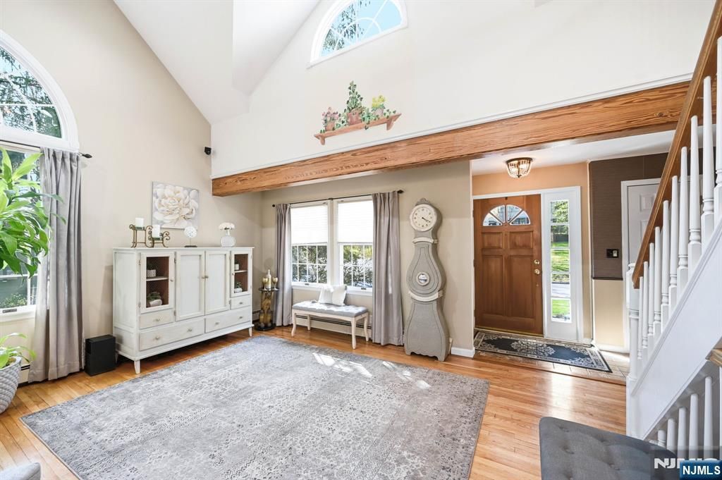 Photo of 81 S 5th Street, Park Ridge, NJ 07656 (MLS # 26012983)