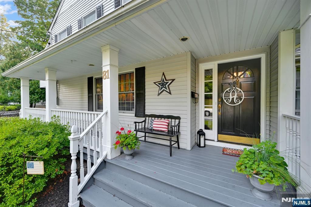 Photo of 81 S 5th Street, Park Ridge, NJ 07656 (MLS # 26012983)