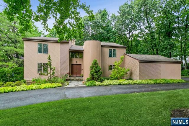 273 Wilson Drive