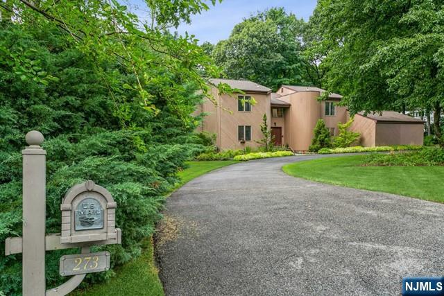273 Wilson Drive
