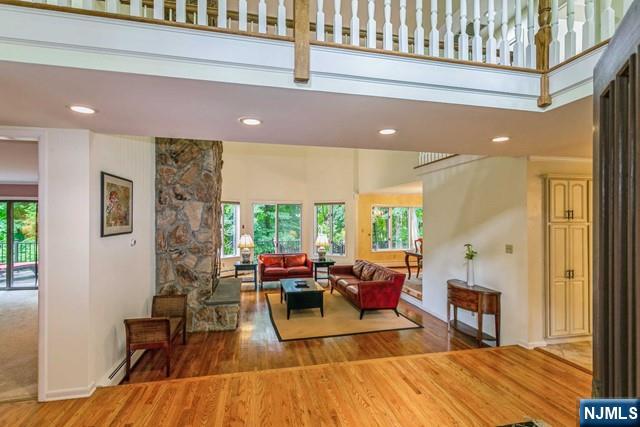 273 Wilson Drive