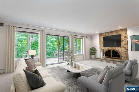 Photo of 273 Wilson Drive, Cresskill, NJ 07626 (MLS # 26013717)