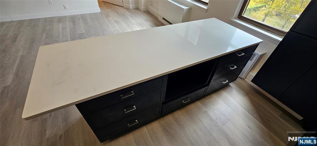 8800 Boulevard East 7K