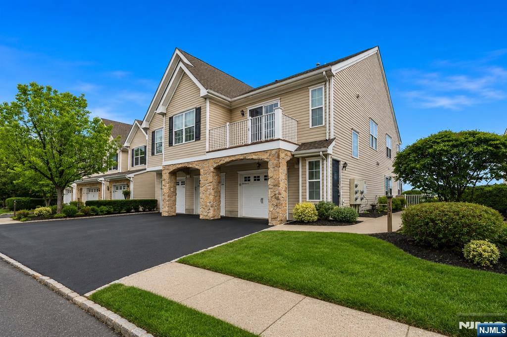 131 Mountainside Drive
