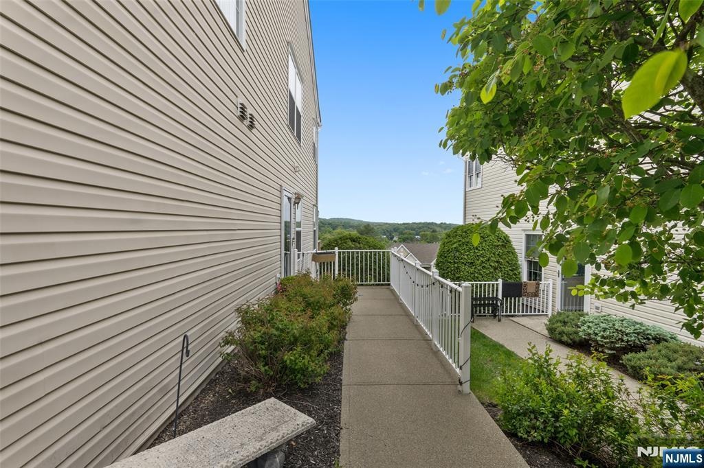 131 Mountainside Drive