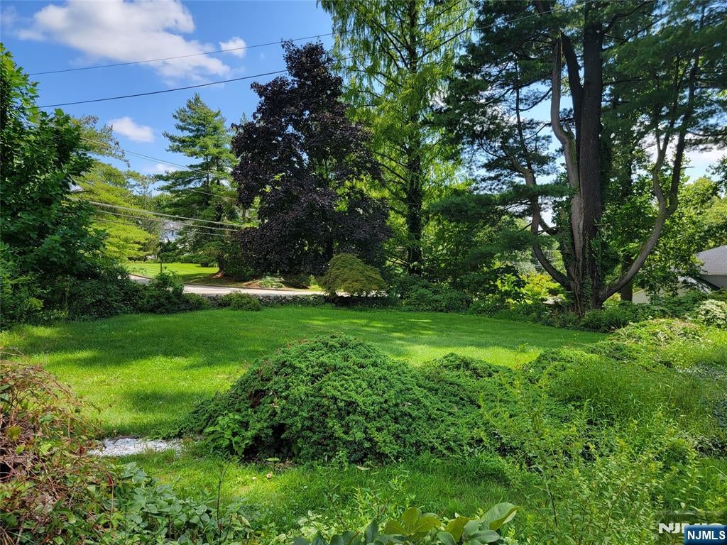 219 Werimus Road