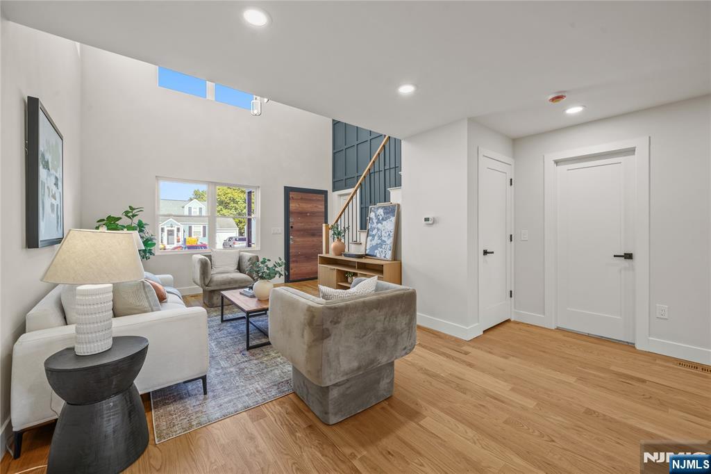 222 Bennington Court