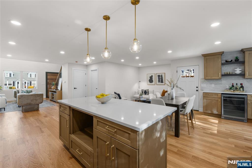 222 Bennington Court