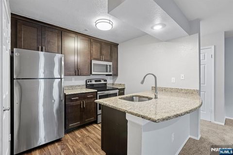 Photo of 690 Rt 23 #R1, Wayne, NJ 07470 (MLS # 26005557)