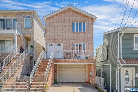 Photo of 6410 Madison Street, West New York, NJ 07093 (MLS # 26032894)