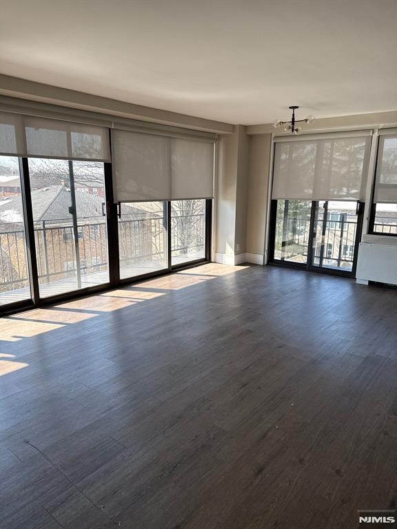 2400 Hudson Terrace 3F