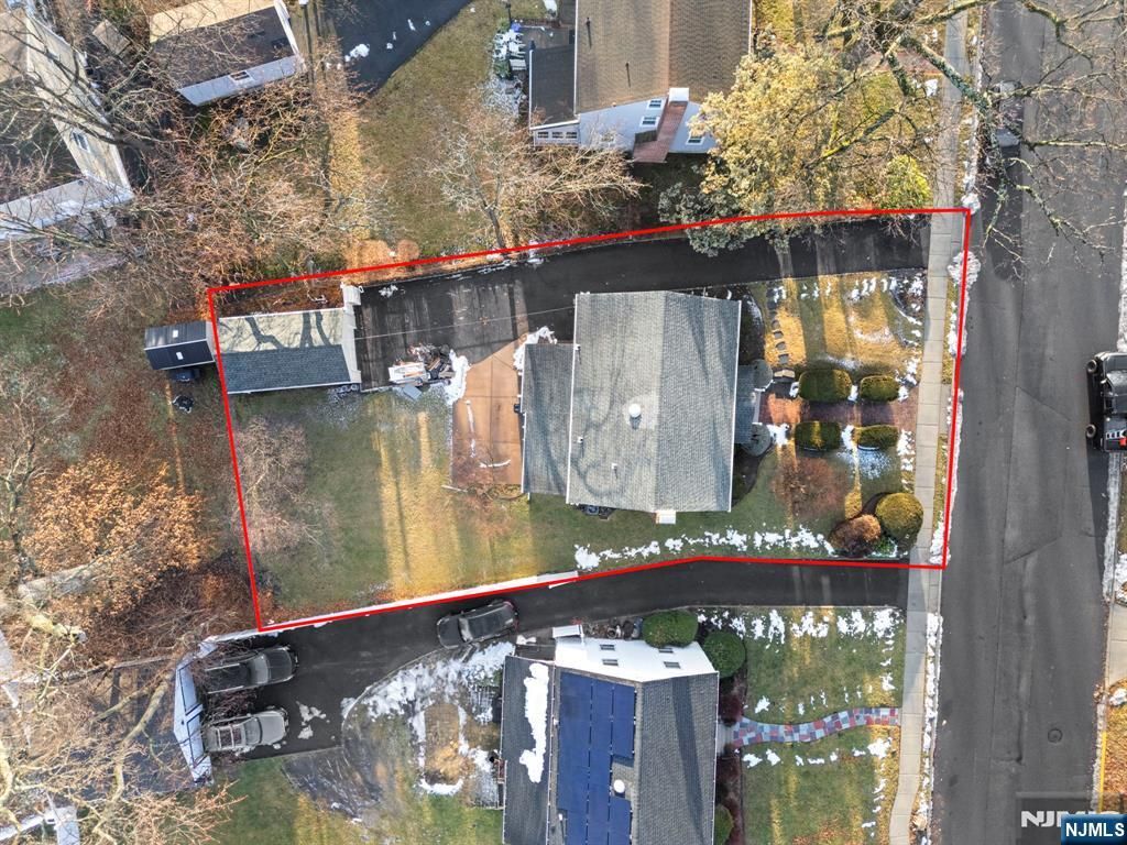 Photo of 273 Highland Avenue, Orange, NJ 07050 (MLS # 26002988)