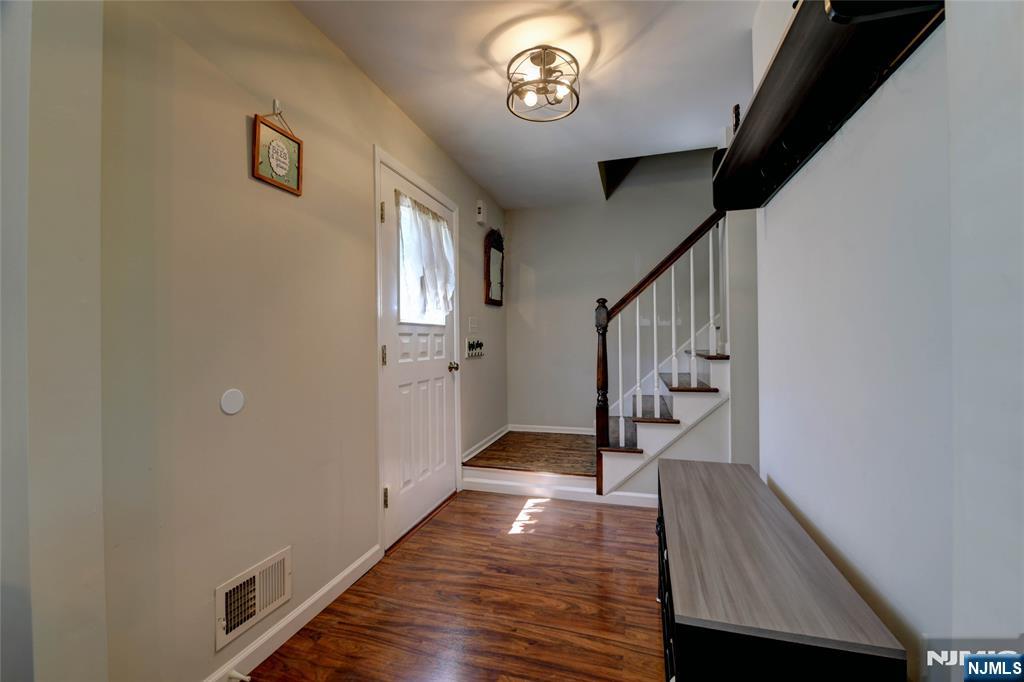 12 Ogden Terrace