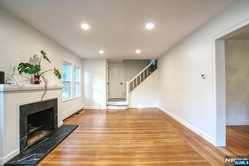 91 Birchwood Road