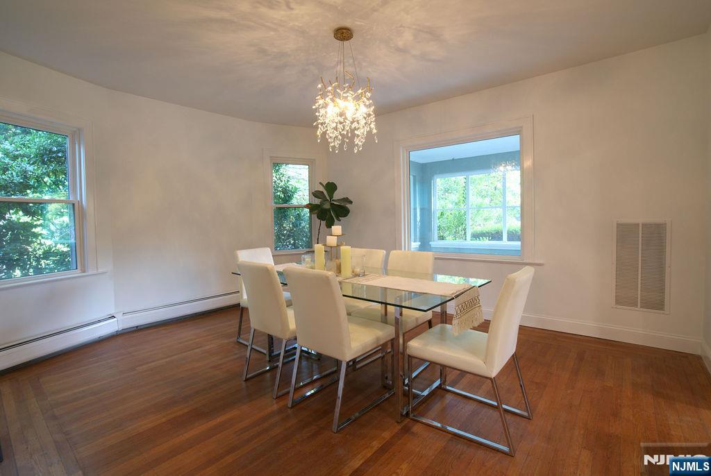 91 Birchwood Road