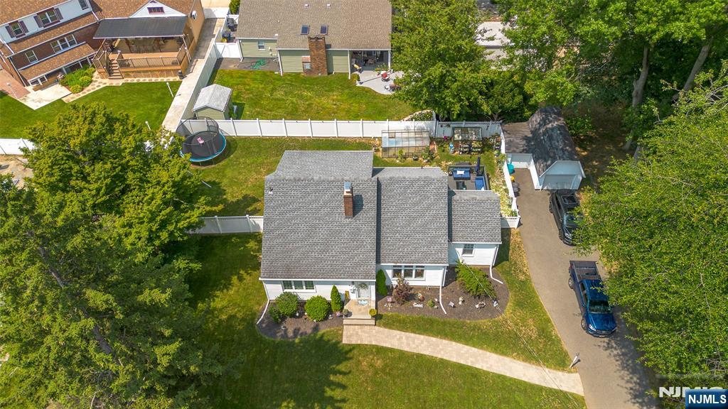 Homes for Sale in Northern NJ | ThisIsRiverEdge.com 800 Asbury Street