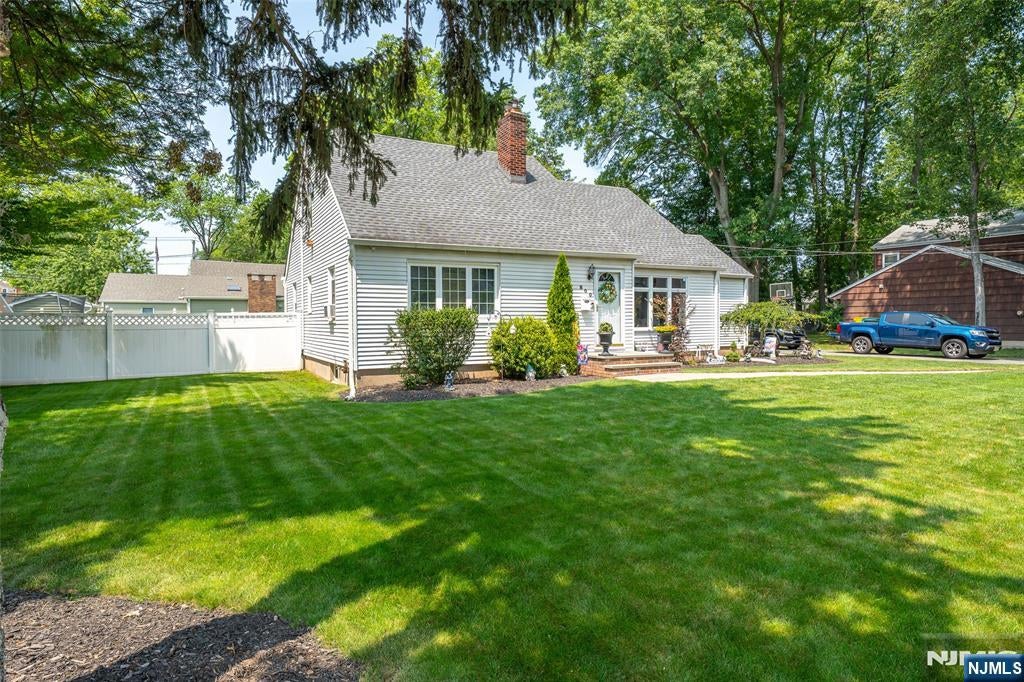 Homes for Sale in Northern NJ | ThisIsRiverEdge.com 800 Asbury Street