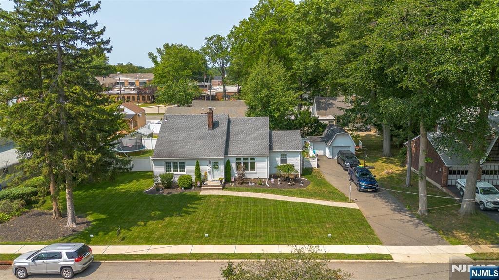 Homes for Sale in Northern NJ | ThisIsRiverEdge.com 800 Asbury Street