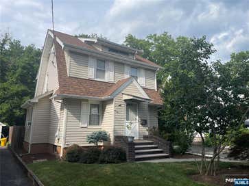 485 Maple Avenue Teaneck NJ 07666