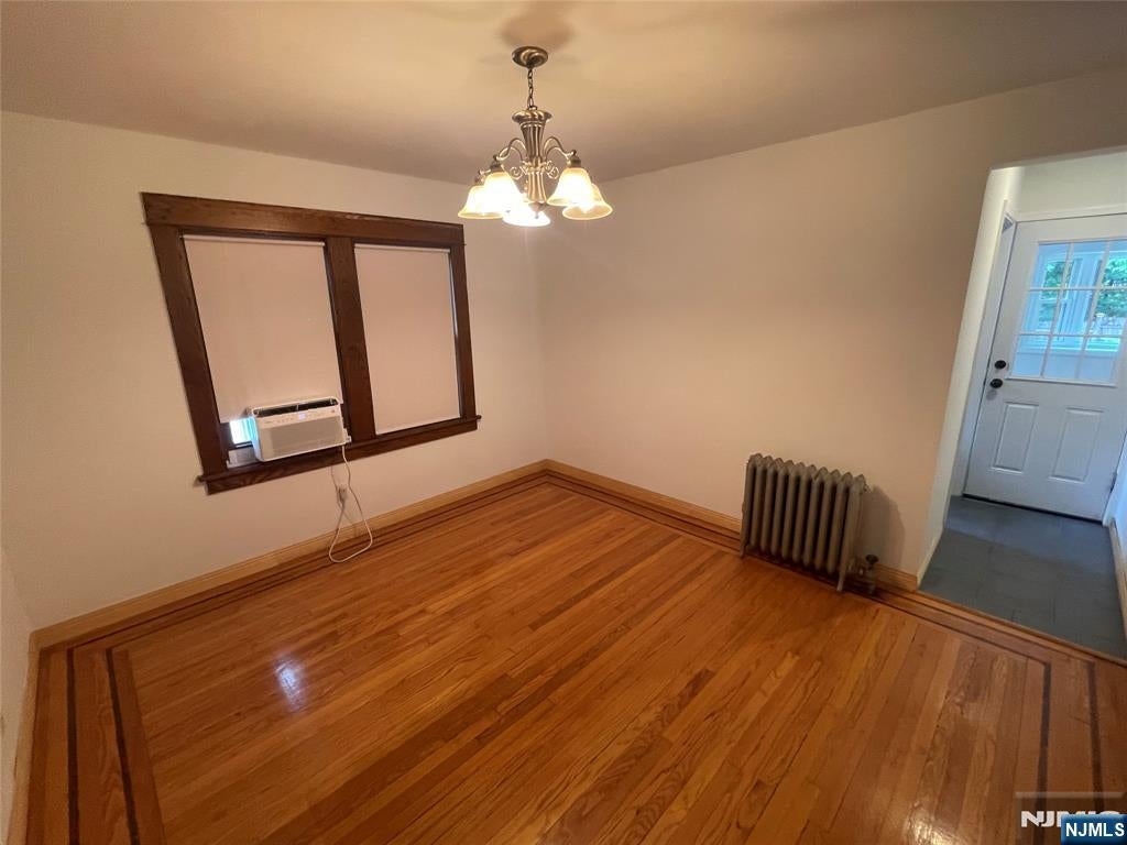 485 Maple Avenue