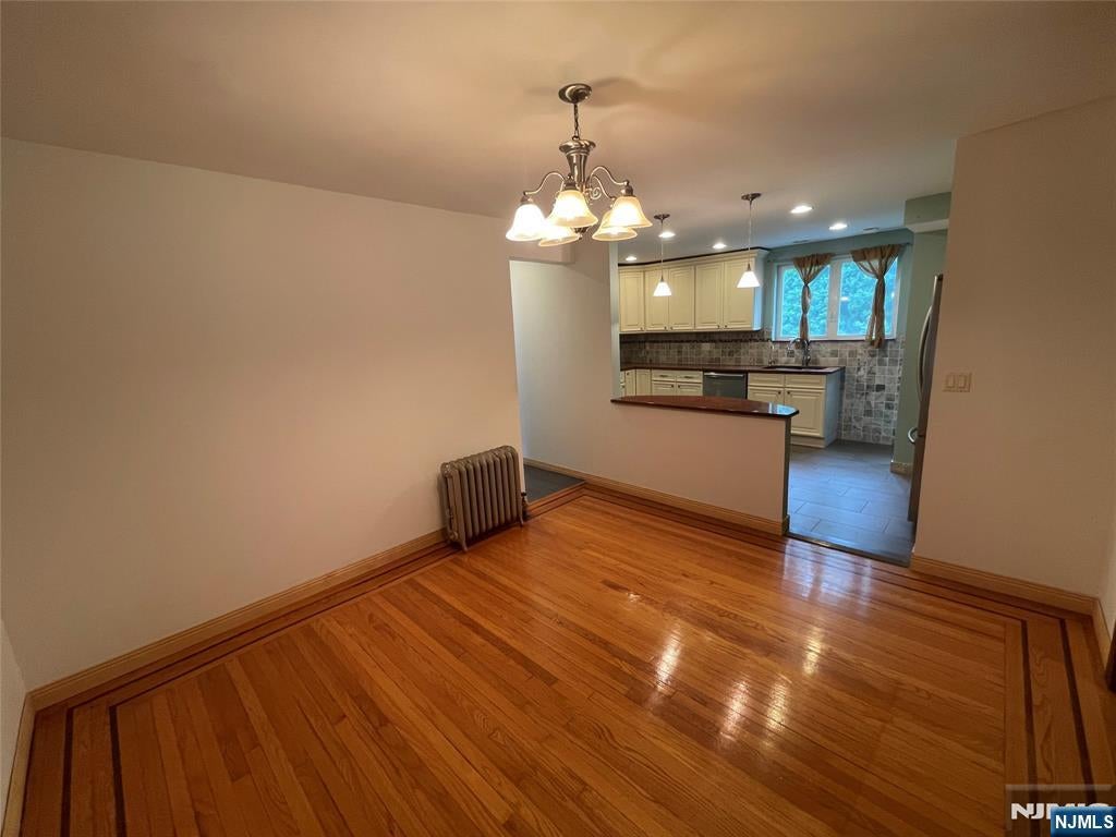 485 Maple Avenue