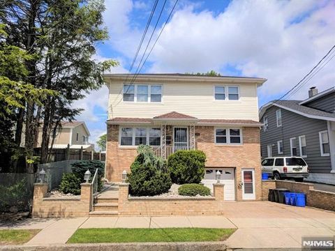 Photo of 449 Alder ST #1, Lyndhurst, NJ 07071 (MLS # 26022219)
