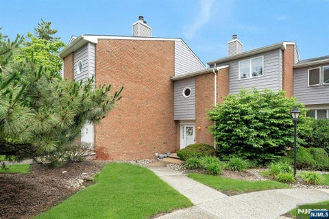 Photo of 27 Sherwood Court #14, River Edge, NJ 07661 (MLS # 26023949)