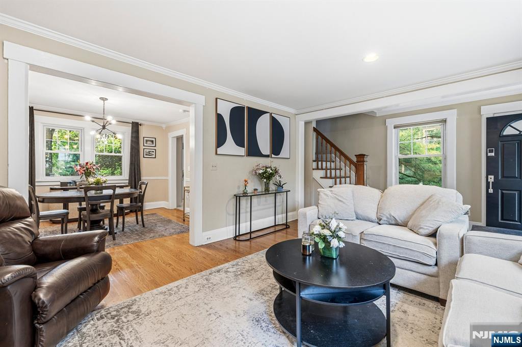 108 Rock Road