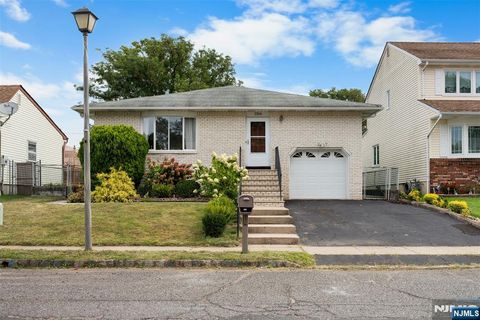 2265 Copper Hill Drive Union NJ 07083