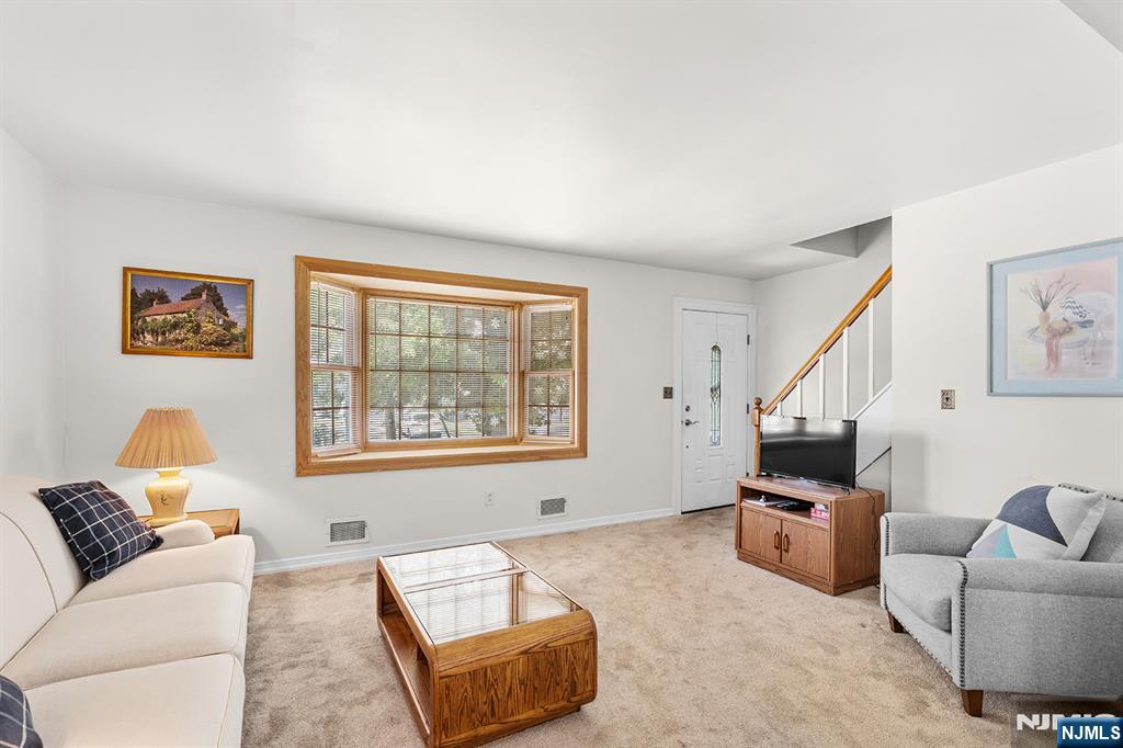 5 Oakwood Terrace