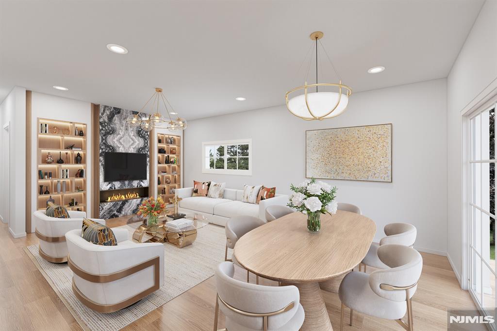 20 Summit Avenue